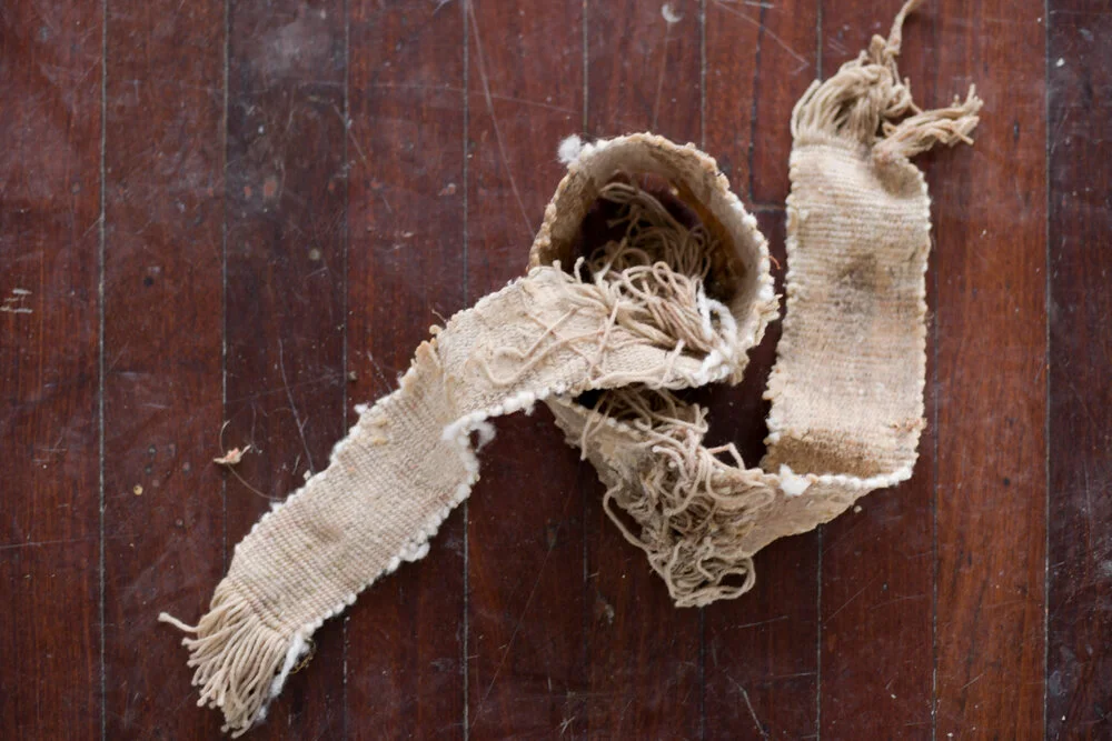 Installshotssem2 (33 of 66).jpg