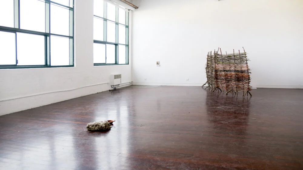 Installshotssem2 (2 of 66).jpg