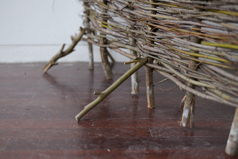 Installshotssem2 (38 of 66).jpg