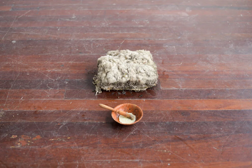 Installshotssem2 (46 of 66).jpg