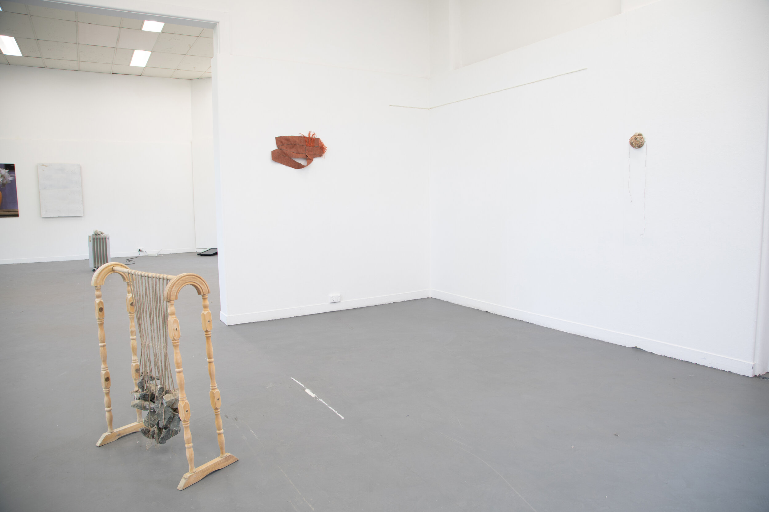 _E3A7211 smallcopy.jpg