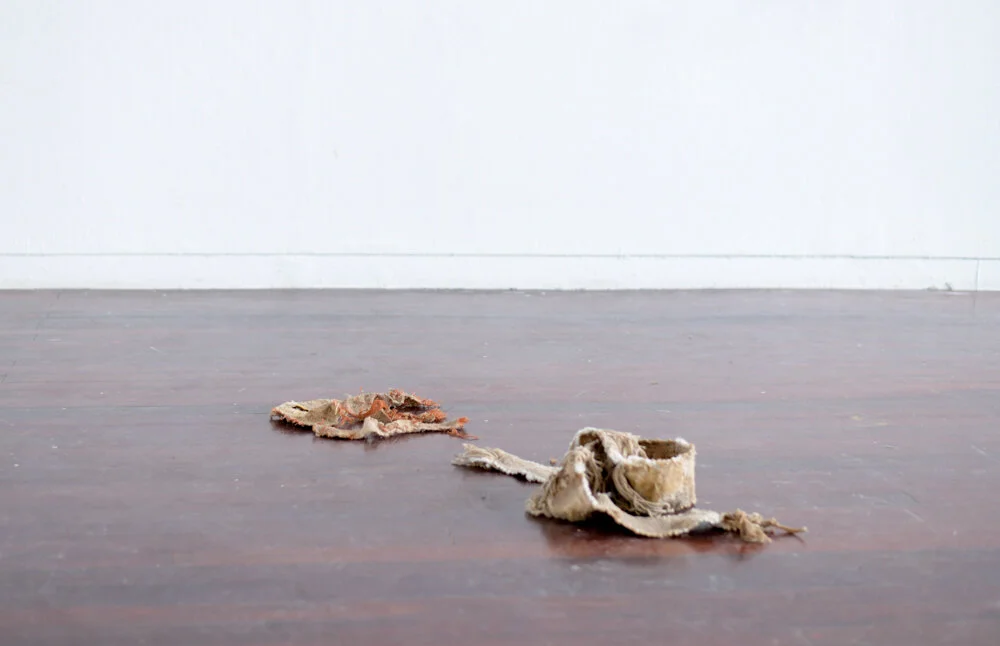 Installshotssem2 (28 of 66).jpg