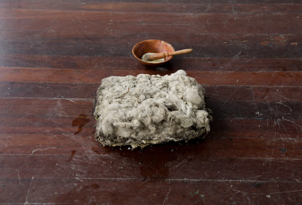 Installshotssem2 (16 of 66).jpg