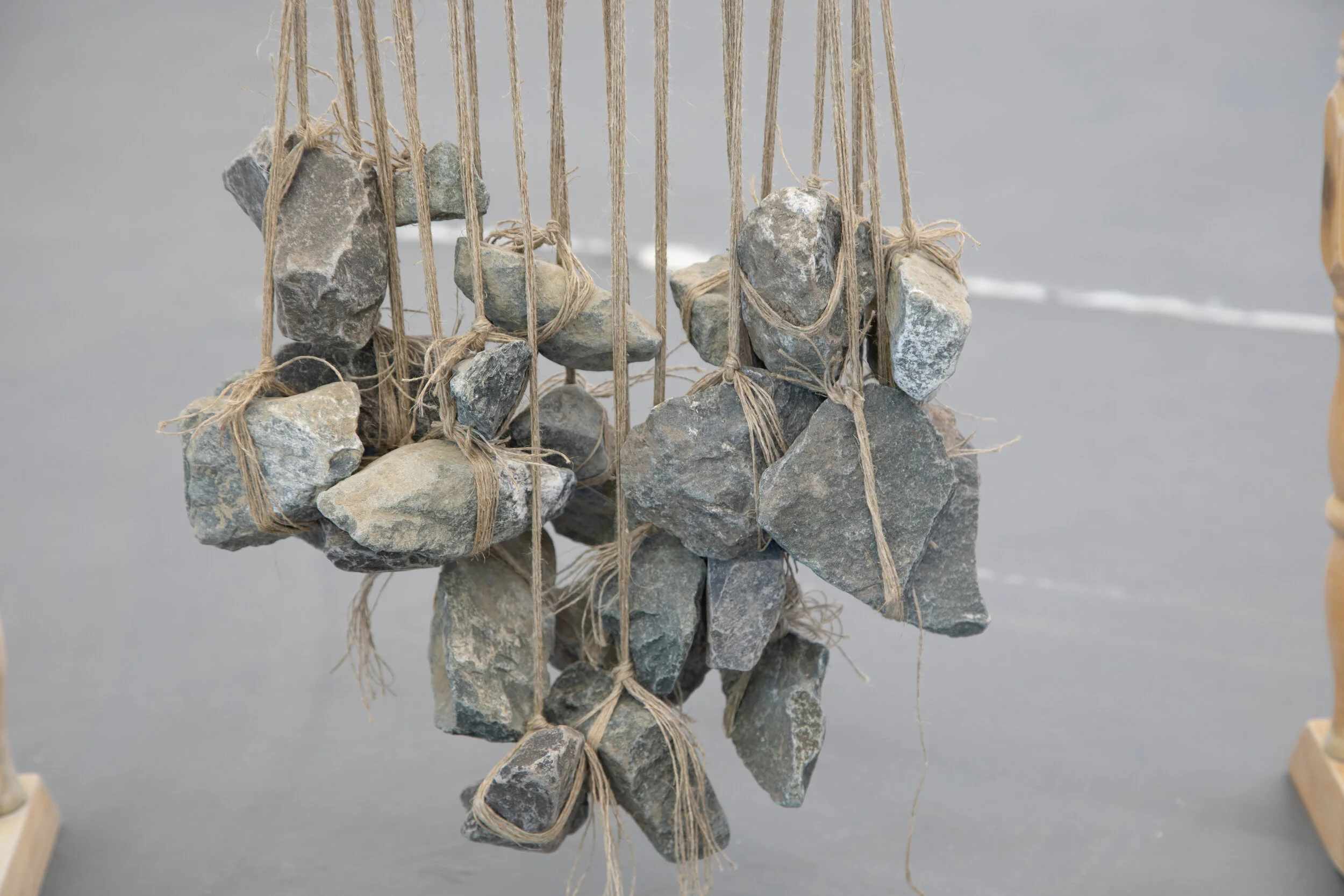 _E3A7224 smallcopy.jpg