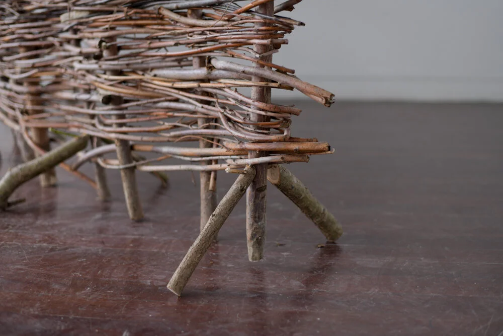 Installshotssem2 (37 of 66).jpg