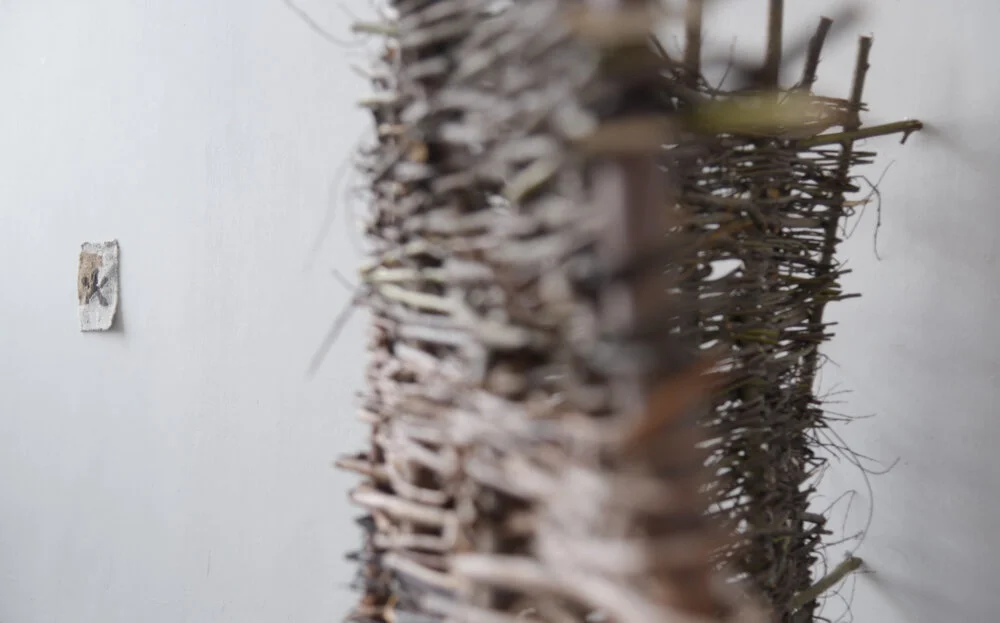 Installshotssem2 (21 of 66).jpg