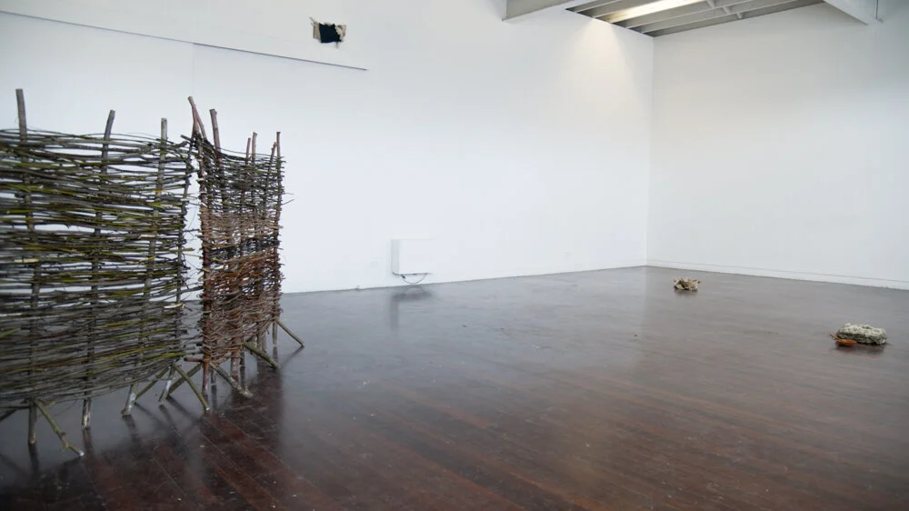 Installshotssem2 (5 of 66).jpg