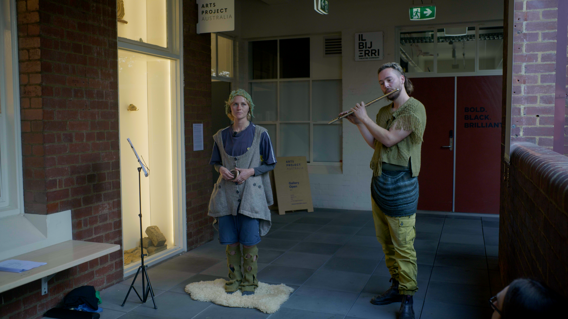 Still 2024-08-16 131541_1.30.1.png