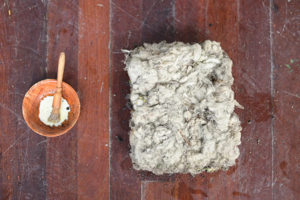 Installshotssem2 (26 of 66).jpg