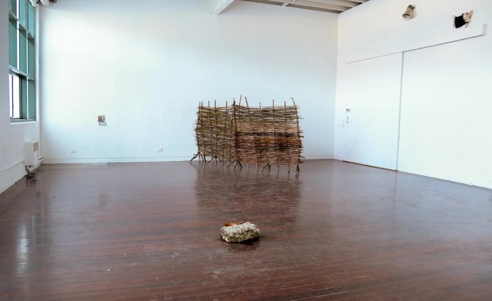 Installshotssem2 (1 of 66).jpg