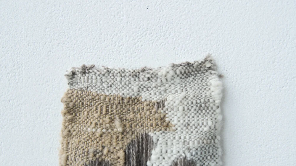 Installshotssem2 (7 of 66).jpg