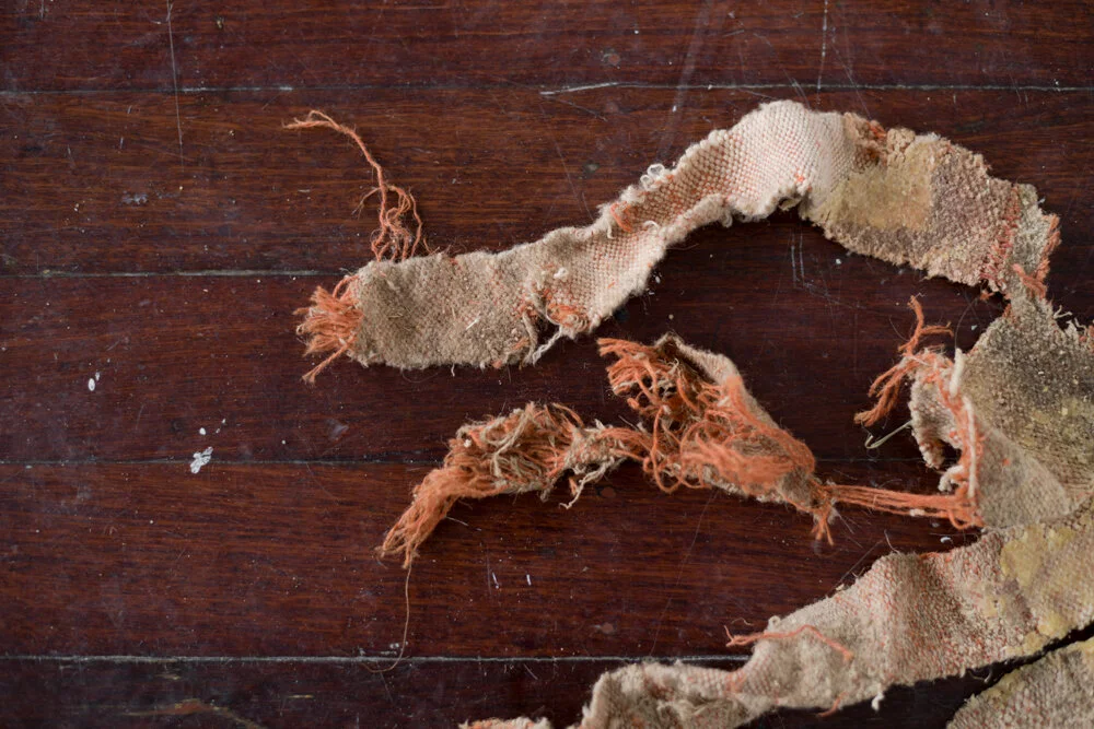 Installshotssem2 (30 of 66).jpg