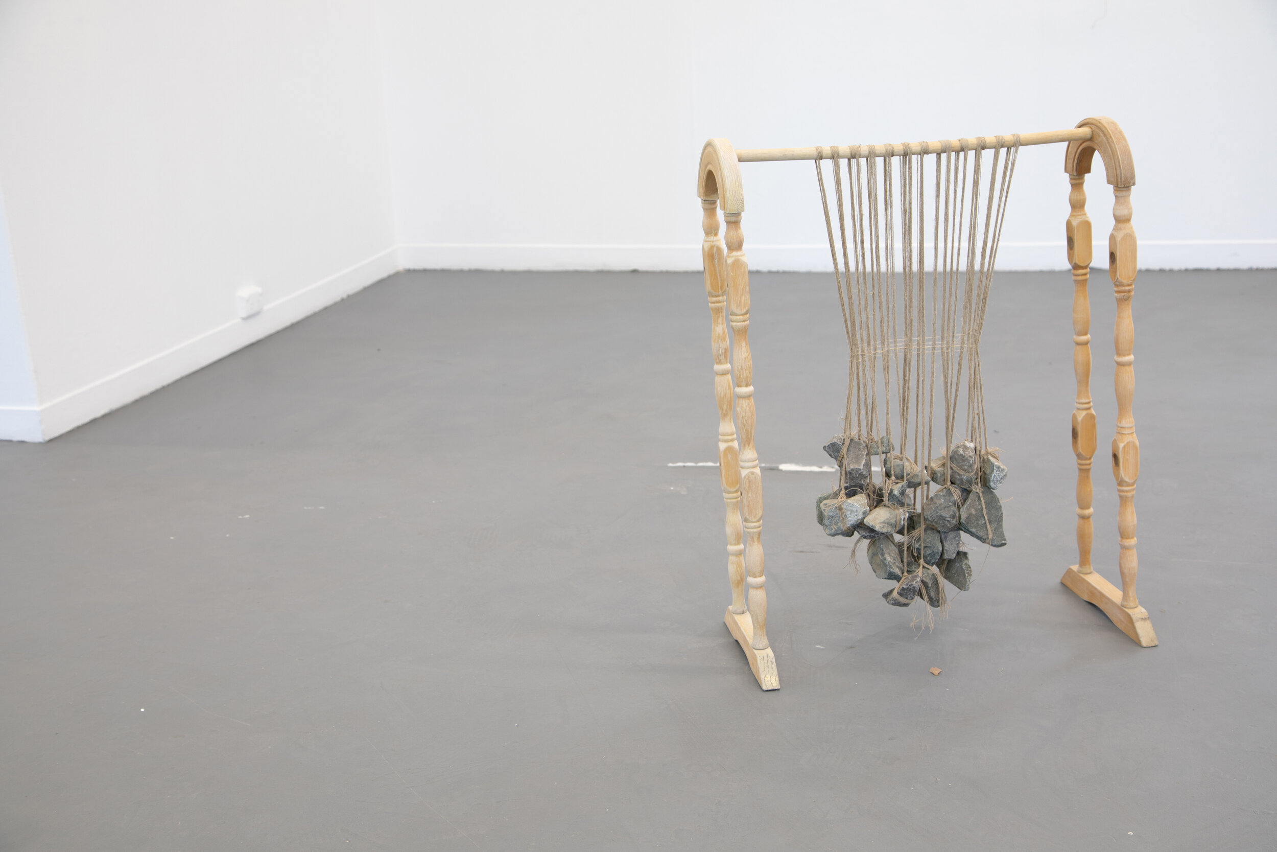 _E3A7195 smallcopy.jpg