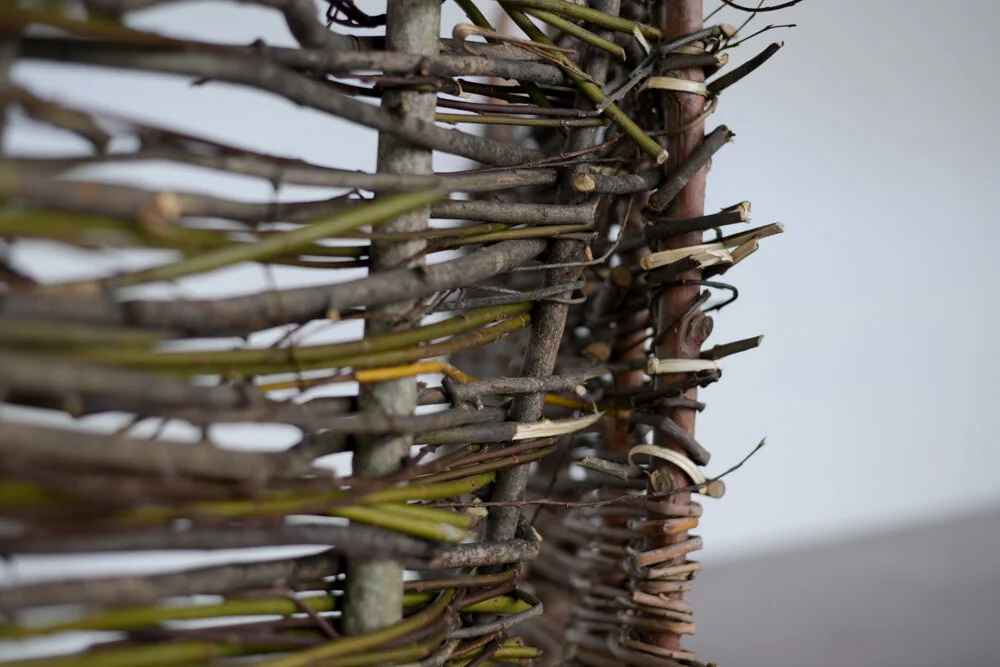 Installshotssem2 (43 of 66).jpg