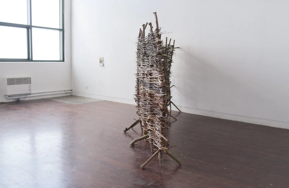 Installshotssem2 (10 of 66).jpg