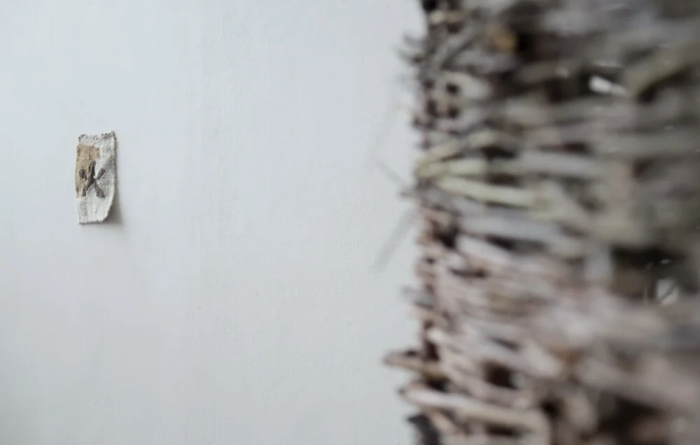 Installshotssem2 (18 of 66).jpg