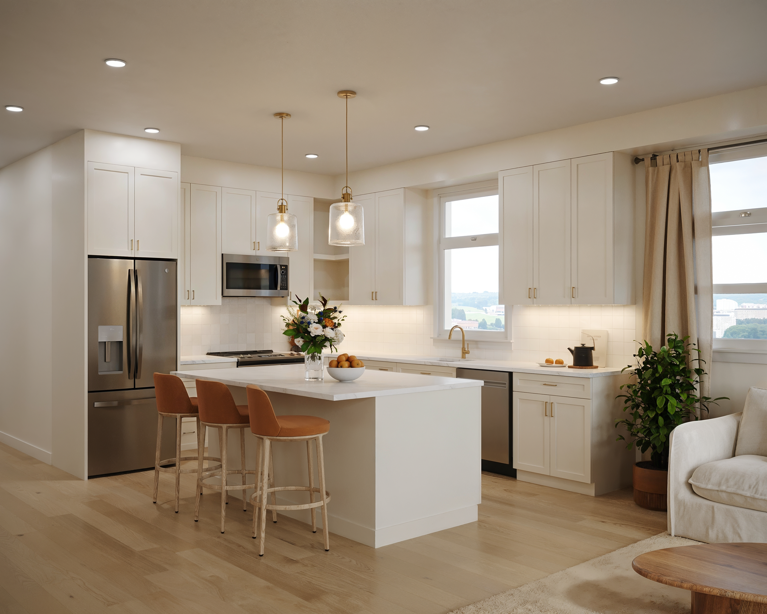 View 2 - Kitchen - D02.png