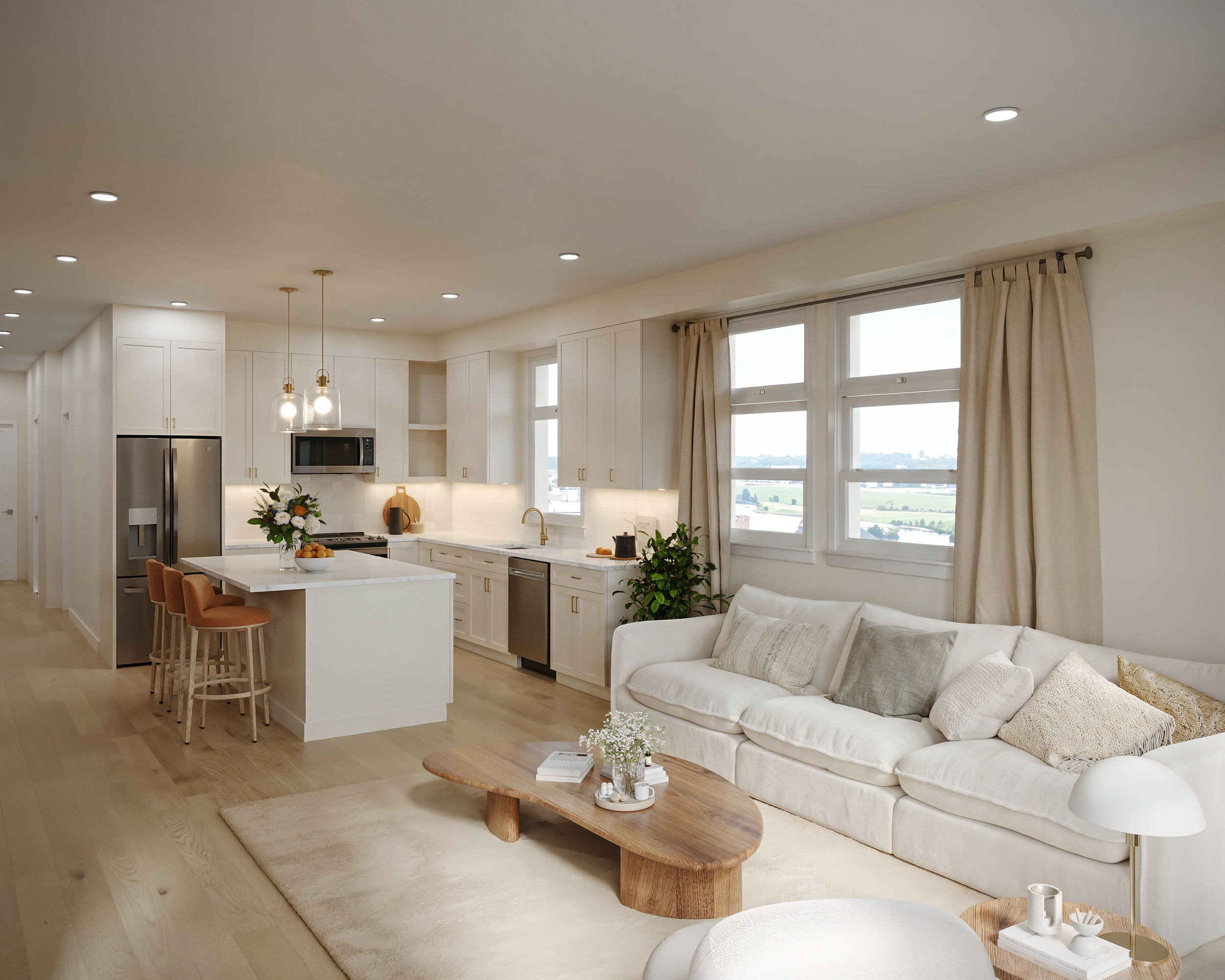 View 4 - Living-Kitchen - D02.png