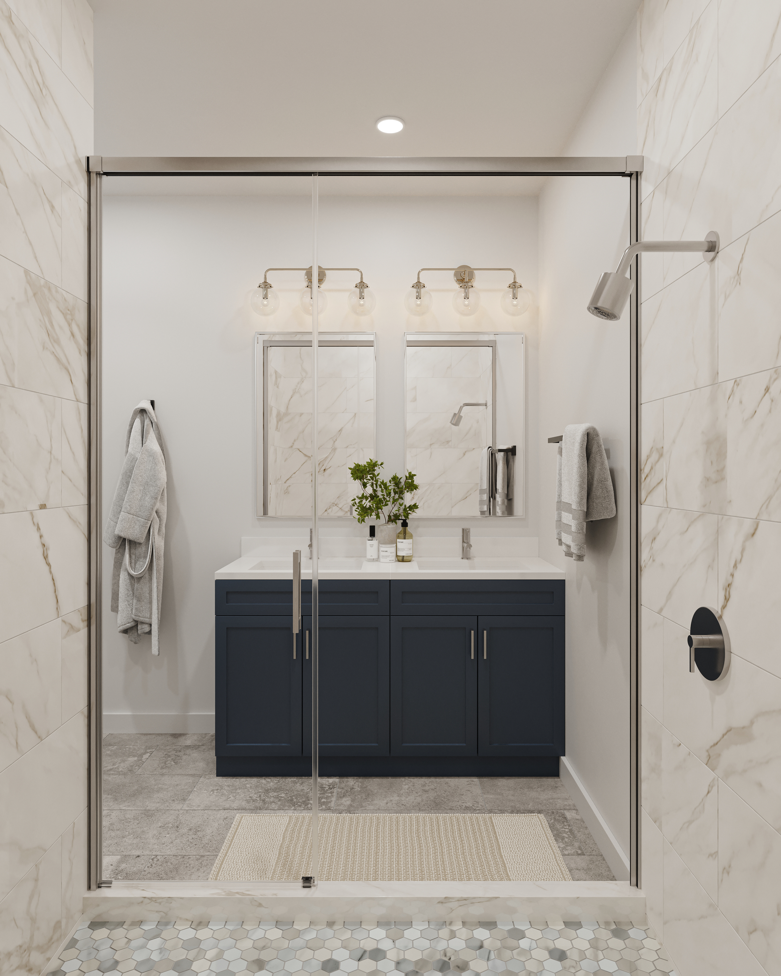 Unit 5 - Primary Bathroom D02.PNG