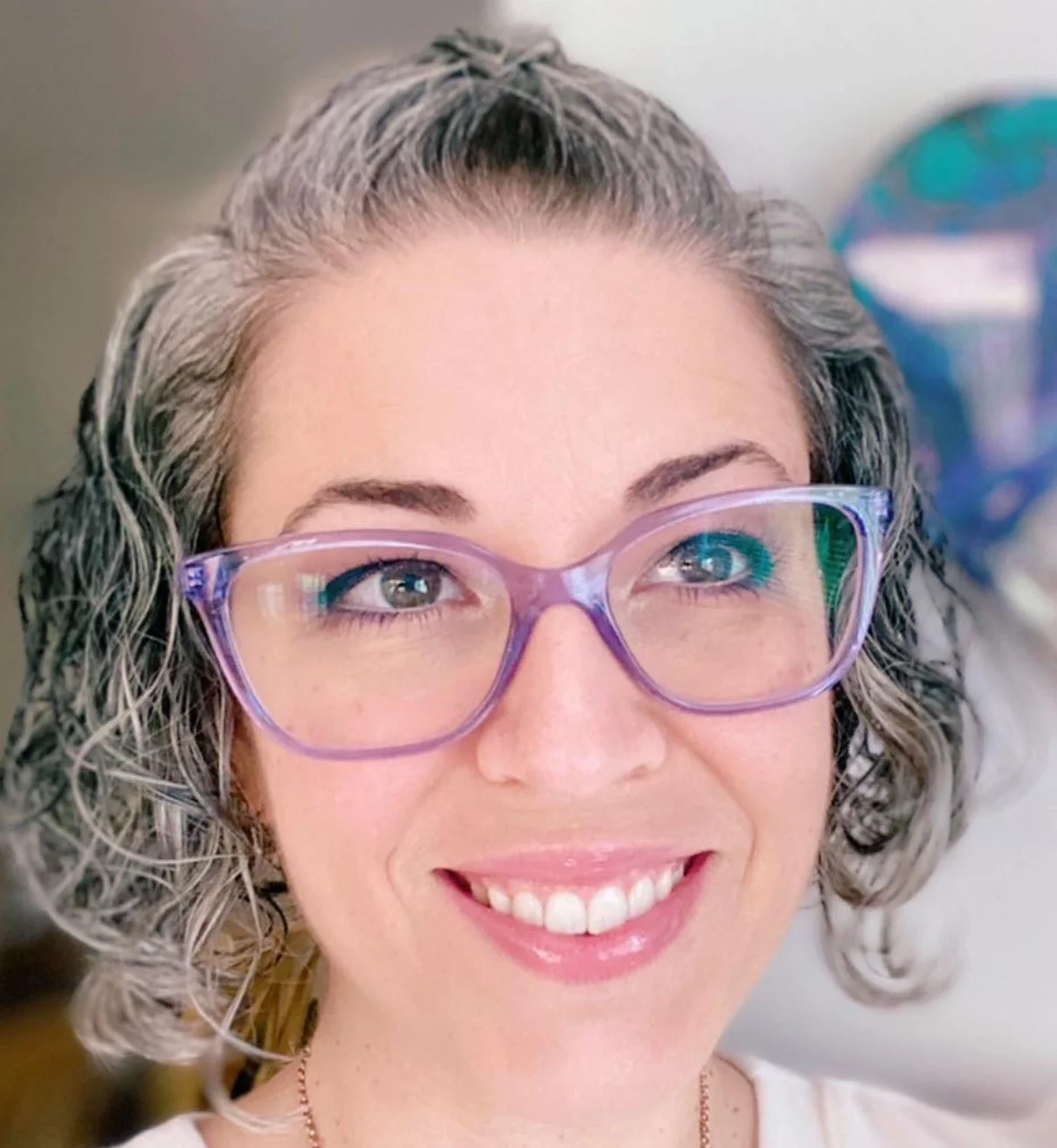 Screenshot 2023-07-10 185801.jpg