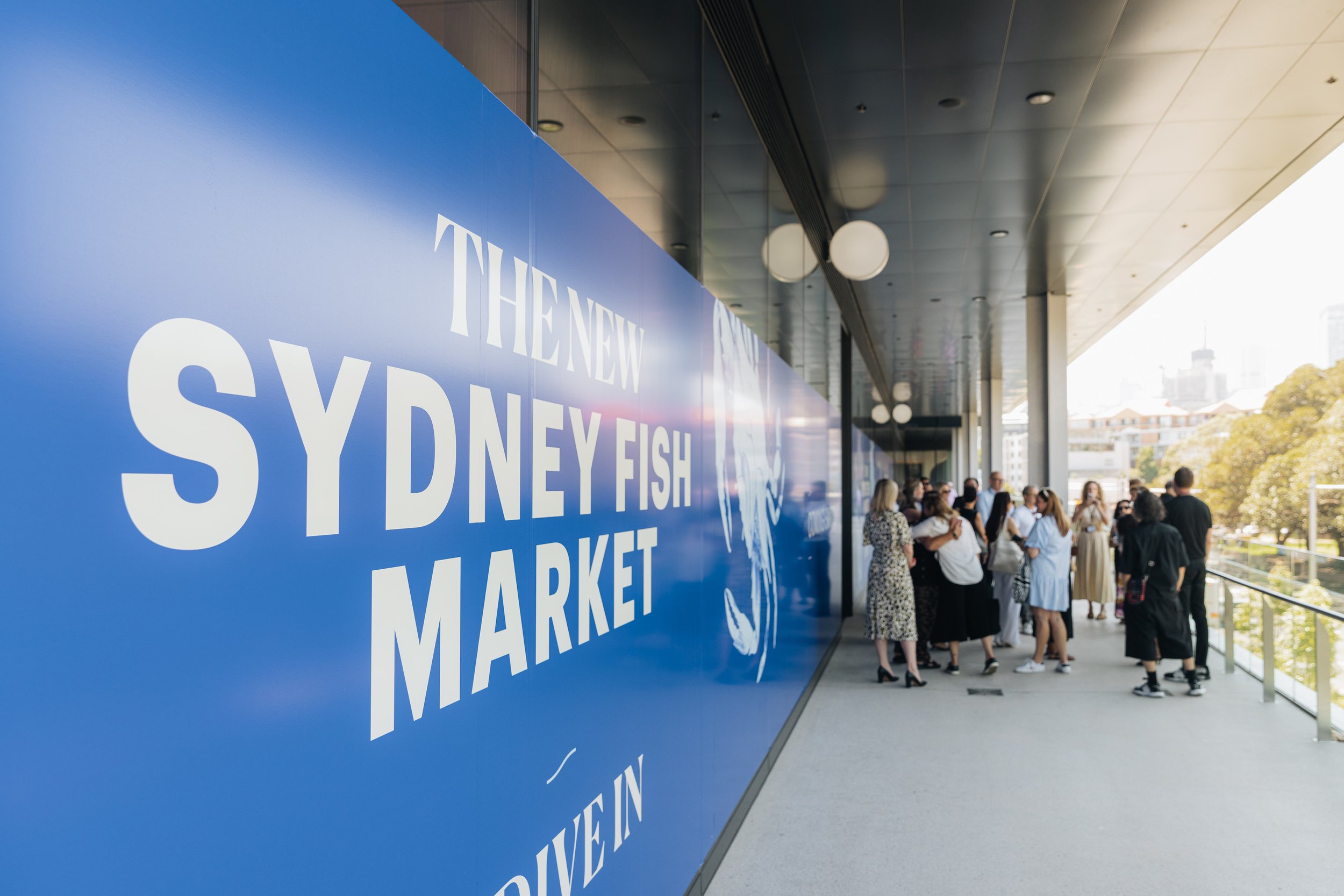 WIP_SYD_FISH_MARKET_5FL4580.jpg