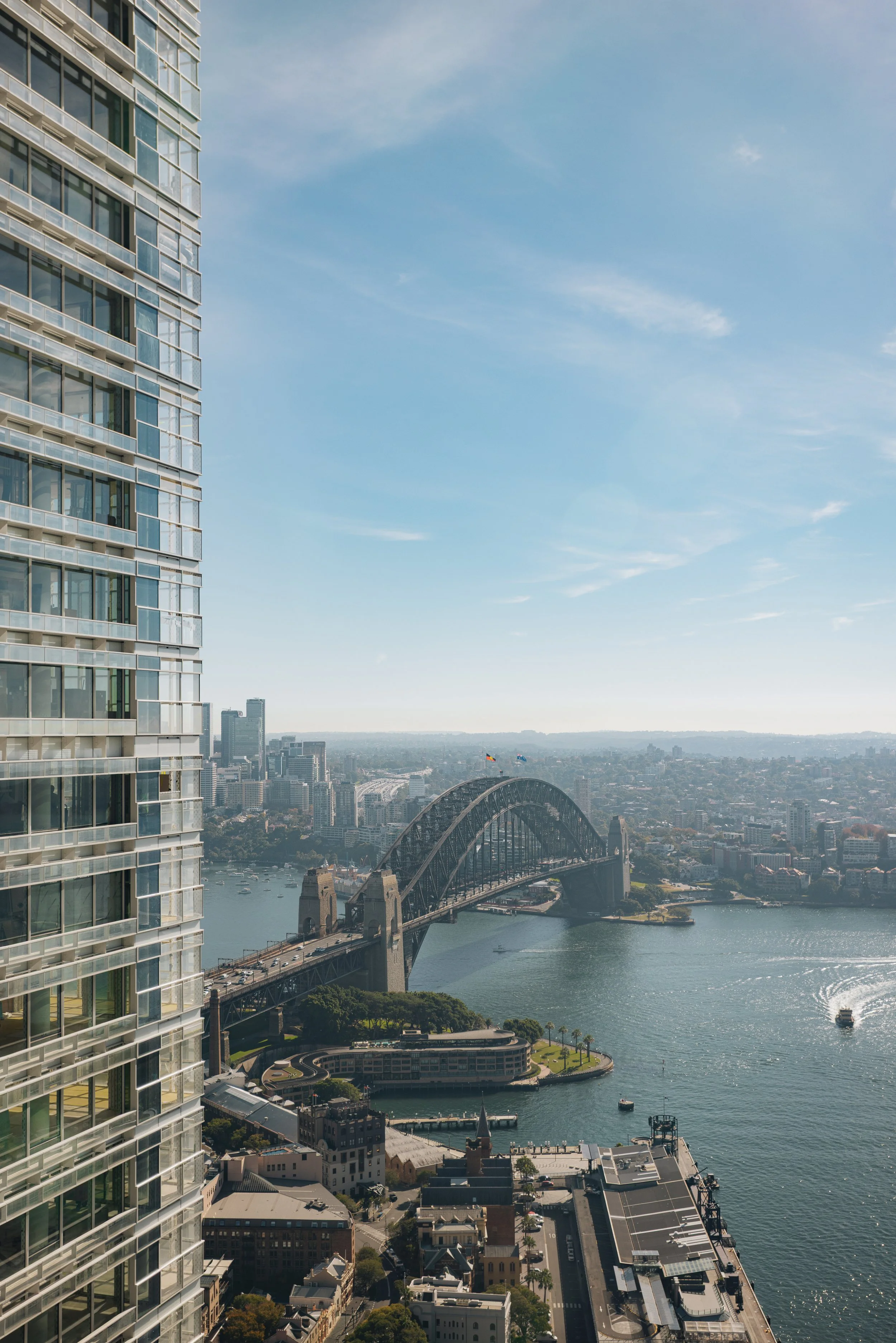 WIP_ONE_CIRCULAR_QUAY_5FL8026.jpg