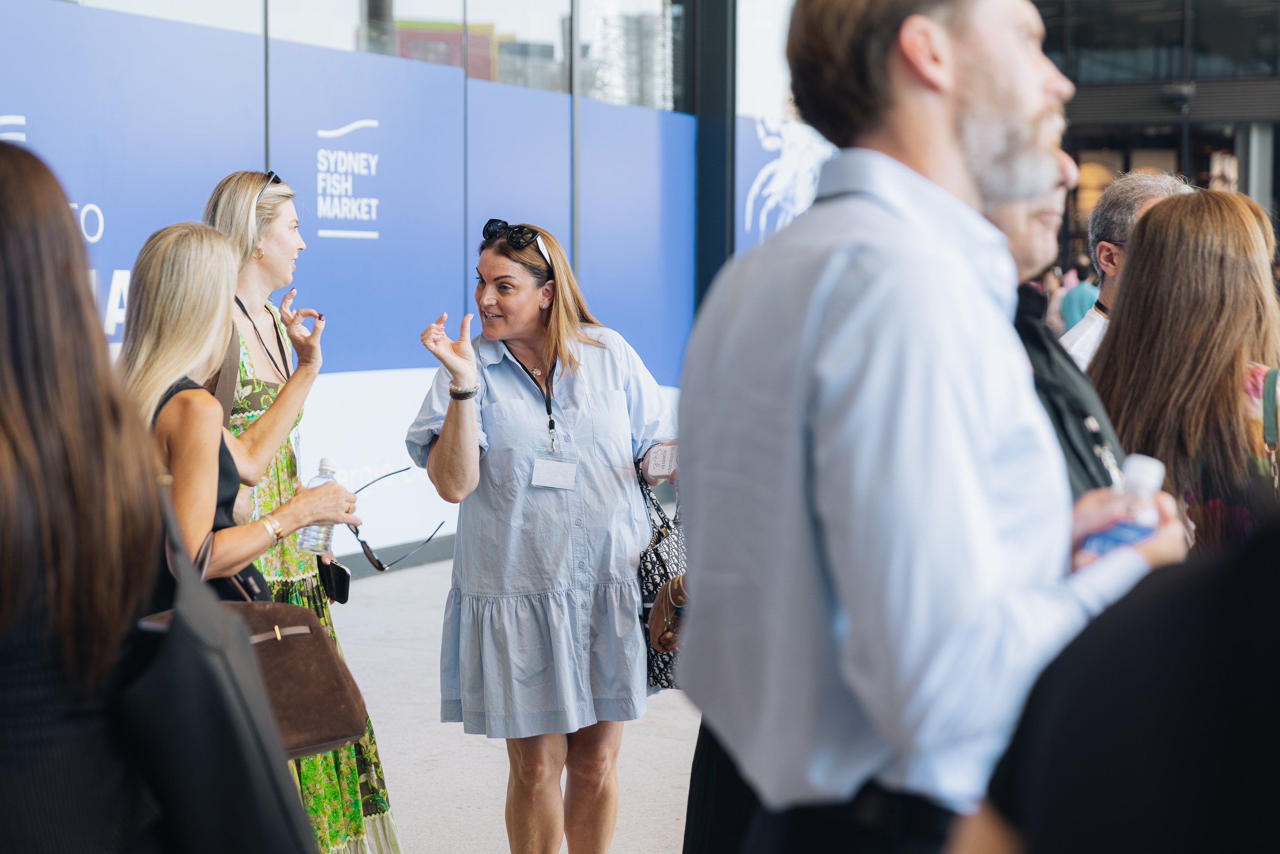 WIP_SYD_FISH_MARKET_5FL4460.jpg