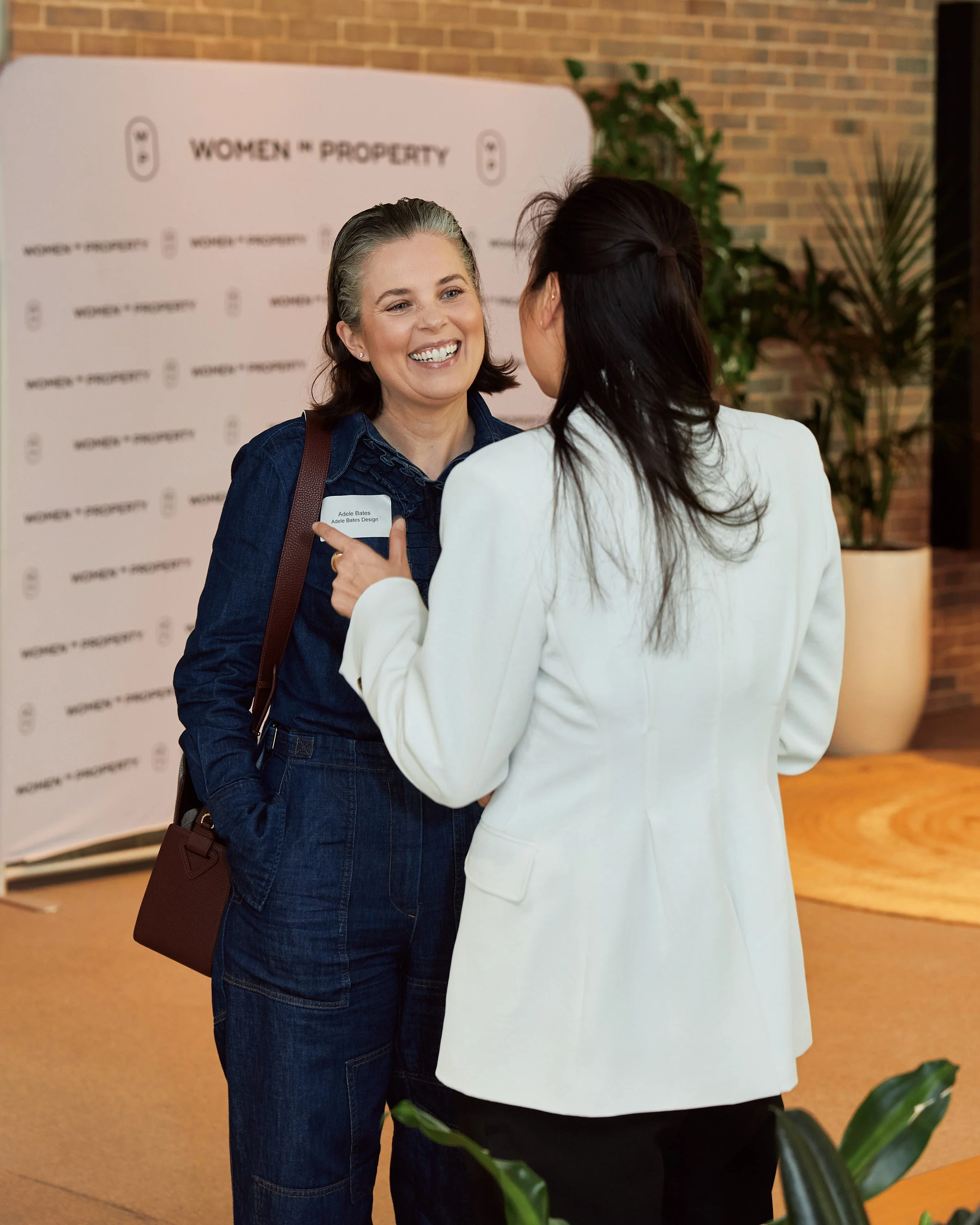 2H1A0042.jpg