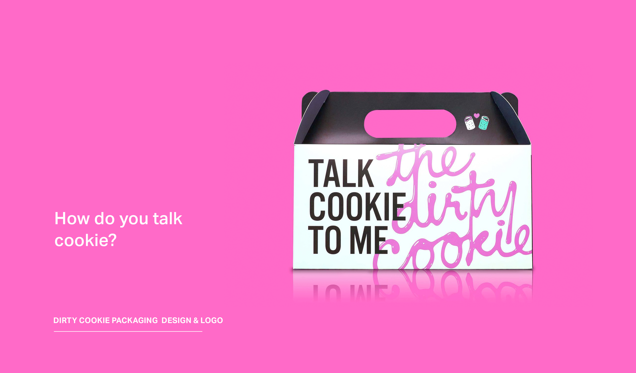 DirtyCookie_art.png