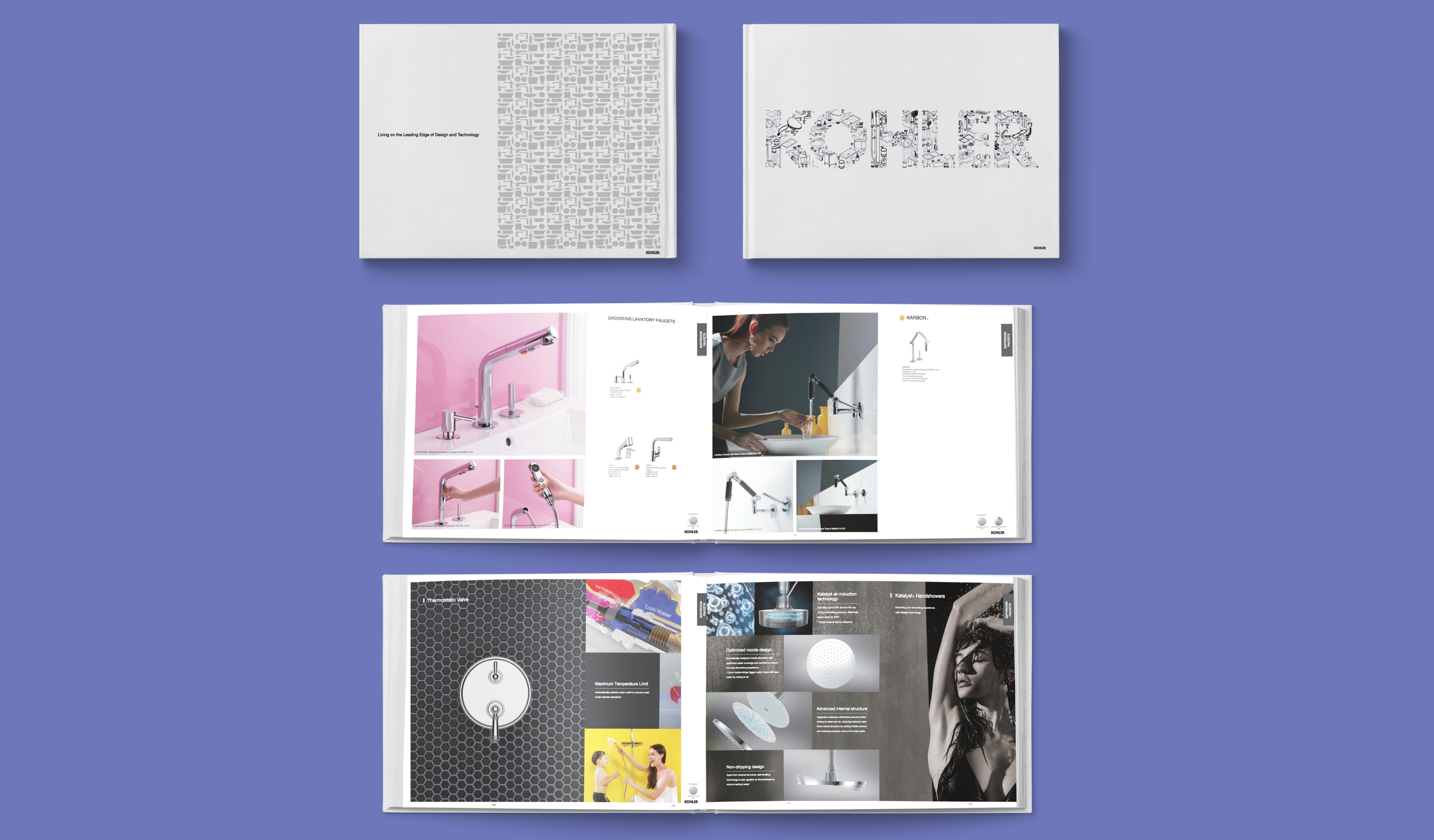 KOHLER_book_art copy.png