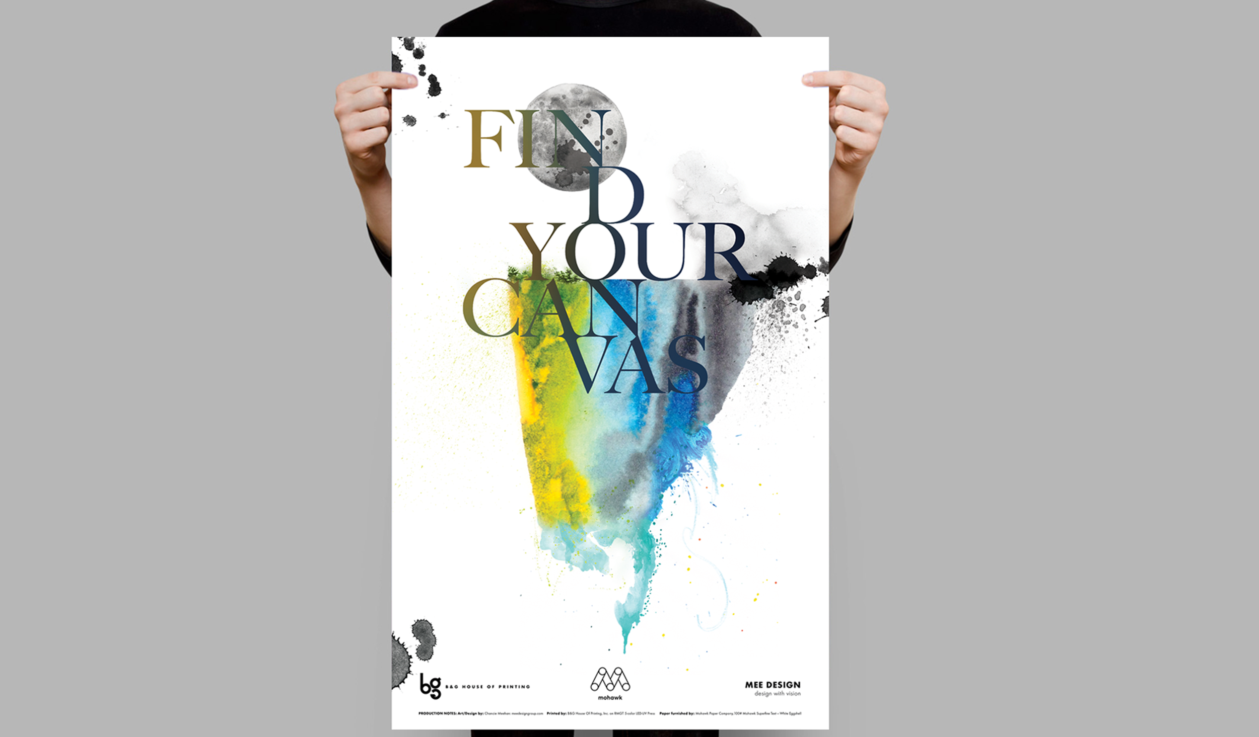 FINDYOURCANVAS_art copy.png