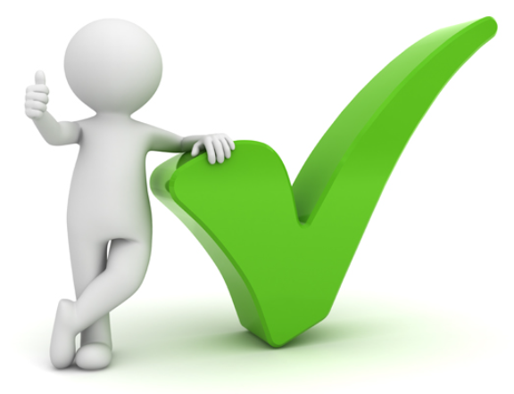 Register a Team_ STEP7.png