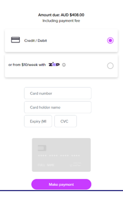 Register a Team_ STEP6.png