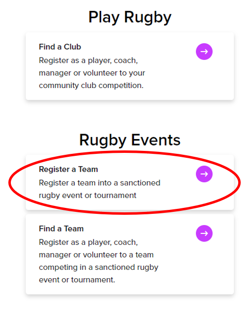 Register a Team_ STEP2.png