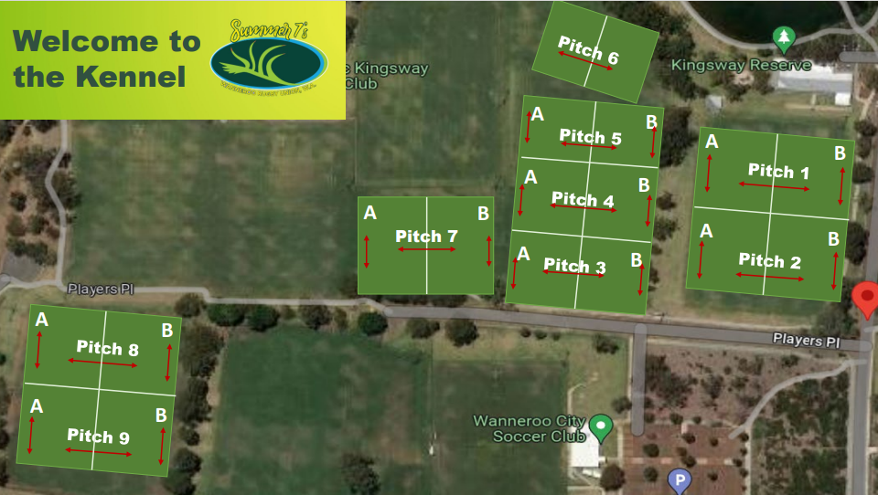 Pitch Map - 9 pitches.png