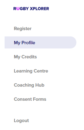 Register a Team_ STEP1.png