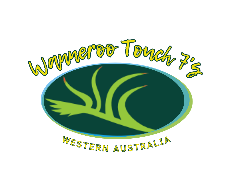 Wanneroo Rugby Union Club