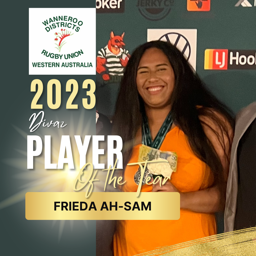 Best Employee of the month.png