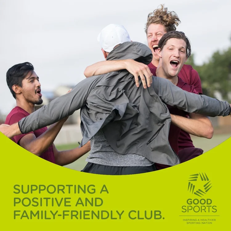 Wanneroo Rugby Union Club