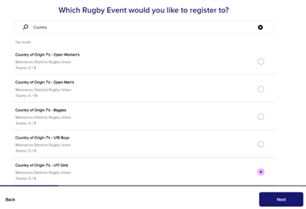 Register a Team_ STEP3.png