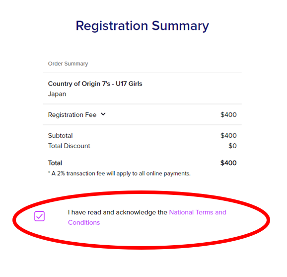 Register a Team_ STEP5.png