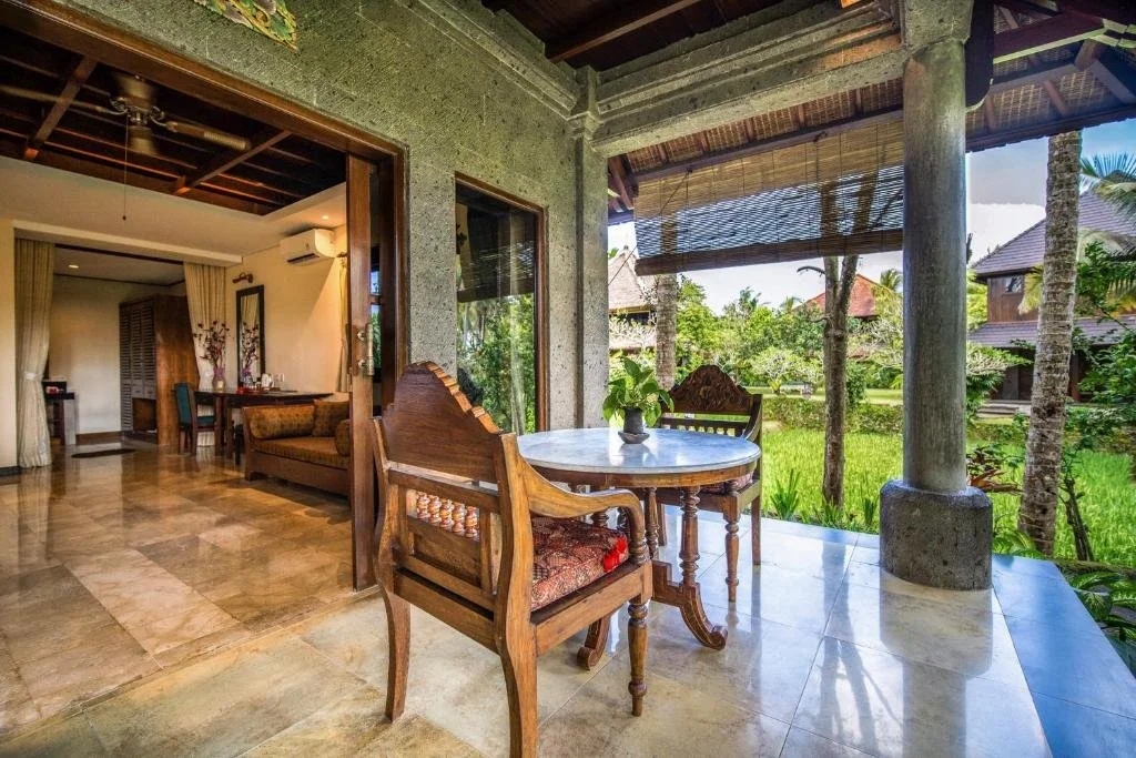 ananda-ubud-resort-suite-rice-field-view_17073046567.jpg