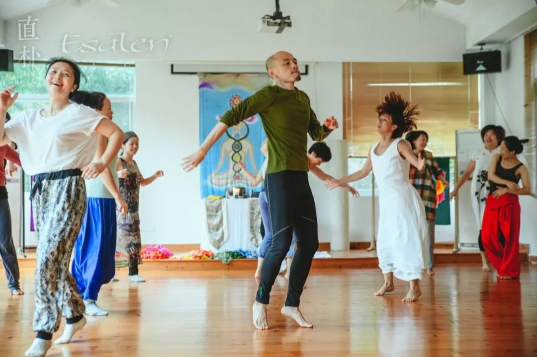 dance 34.jpg