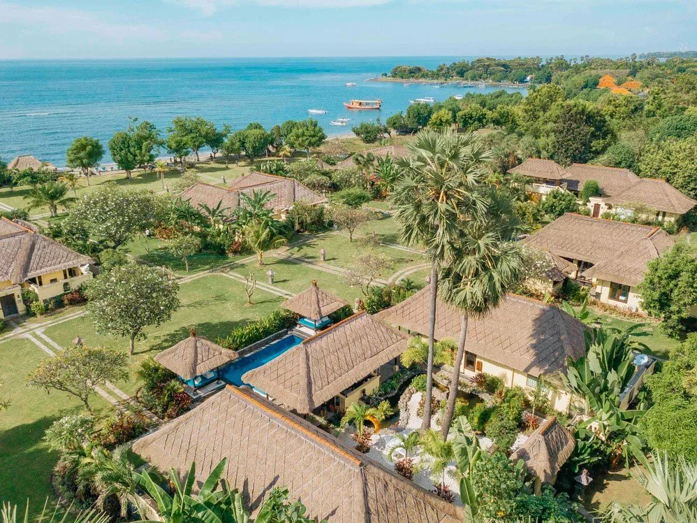 Amertha From Above 2.jpg