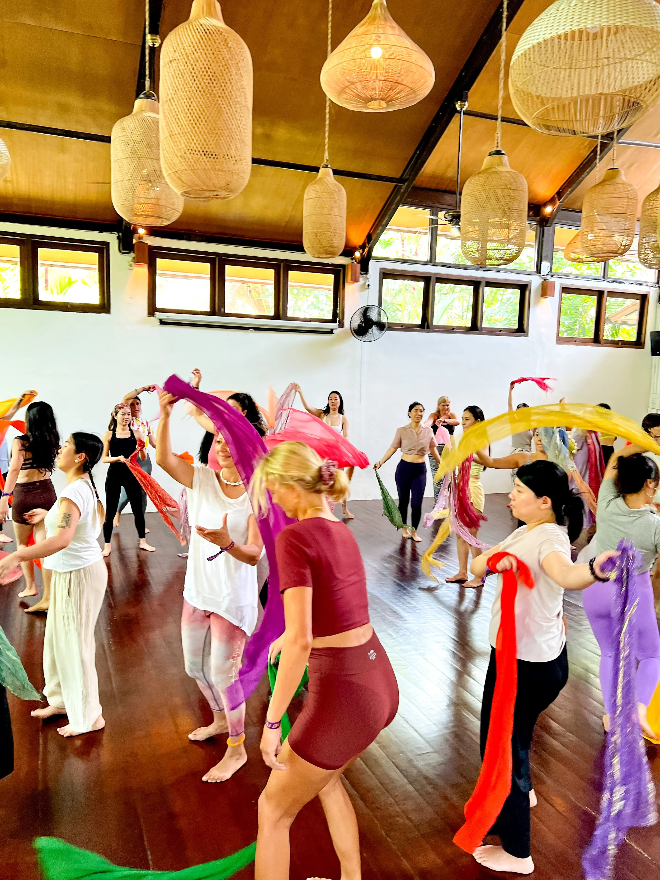 Vibrance Retreat 30.jpg
