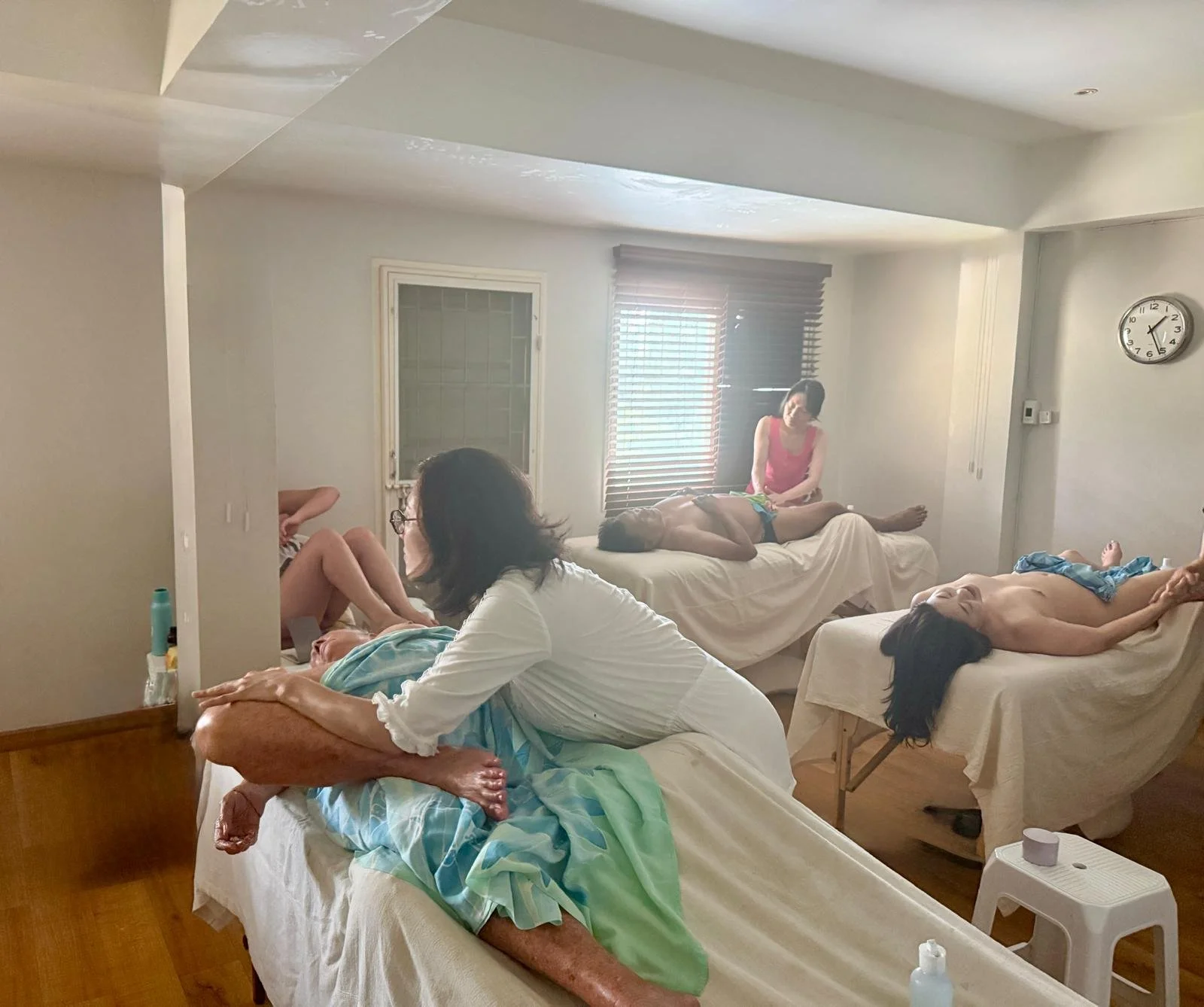 Esalen Massage in Chiang Mai 1.jpeg