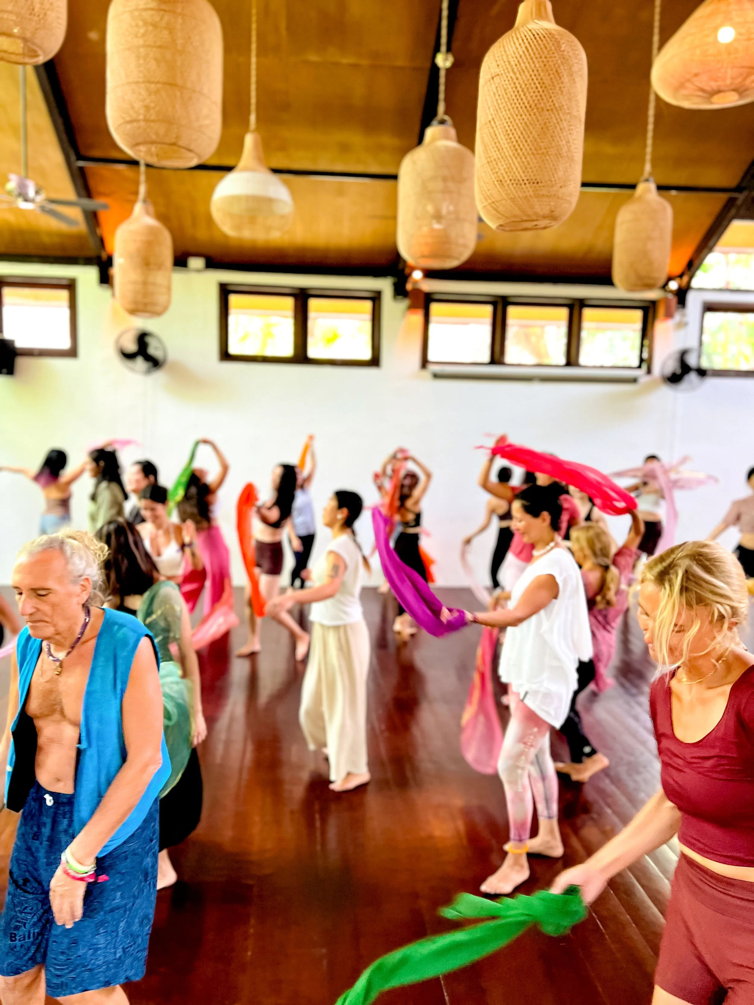 Vibrance Retreat 27.jpg