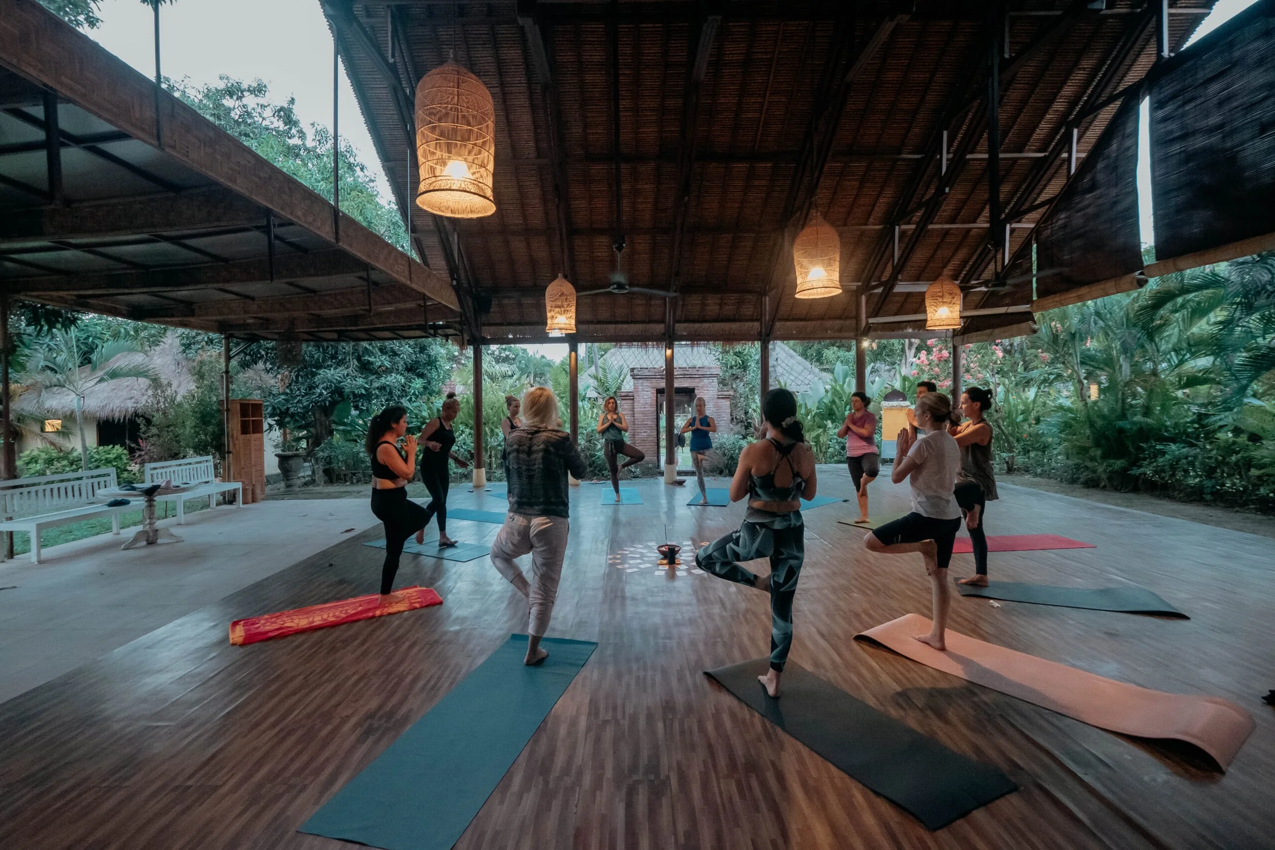 Amertha Yoga Shala.jpg