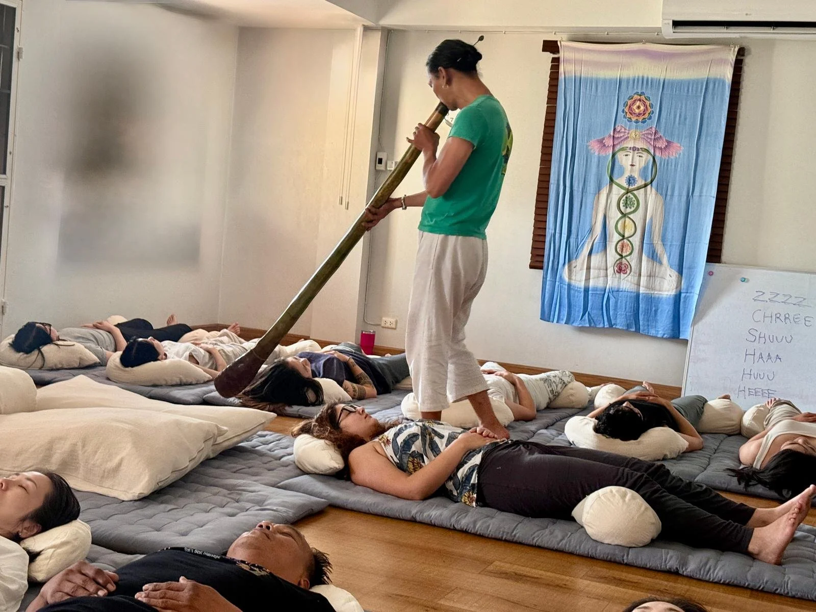 Esalen Massage in Chiang Mai 2.jpeg