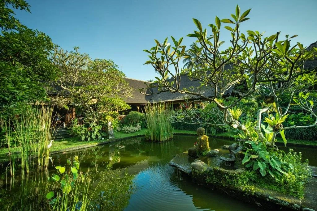 ananda-ubud-resort_17073045029.jpg